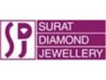 Surat Diamond 50% Off Coupon Codes May 2024