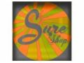 Suredesigntshirts Coupon Codes July 2025