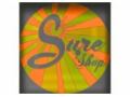 Suredesigntshirts Coupon Codes May 2024