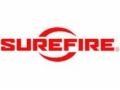 SureFire 25% Off Coupon Codes May 2024