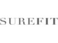 Sure Fit Coupon Codes March 2025