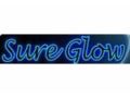 Sure Glow 15% Off Coupon Codes May 2024