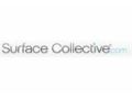 Surfacecollective 15% Off Coupon Codes May 2024