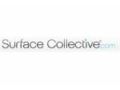Surfacecollective Coupon Codes July 2025