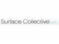 Surfacecollective Coupon Codes May 2024