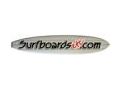 Surfboards Coupon Codes April 2024