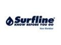 Surfline 50% Off Coupon Codes May 2024