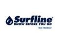 Surfline Coupon Codes July 2025