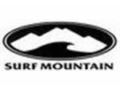 Surf Mountain 10% Off Coupon Codes May 2024