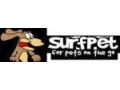 Surfpet Coupon Codes April 2024