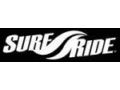 Surf Ride 15% Off Coupon Codes May 2024