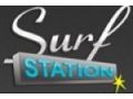 Surf Station Online Store Coupon Codes July 2025