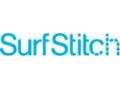 Surfstitch Coupon Codes April 2023