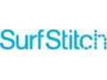 Surfstitch Coupon Codes April 2024