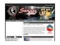 Surigaodigitalservices Coupon Codes July 2025
