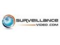 Surveillance-video Coupon Codes May 2025