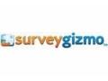 Survey Gizmo 10% Off Coupon Codes May 2024