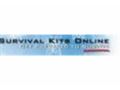 Survival Kits Online Coupon Codes May 2024