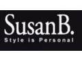 Susan B. Coupon Codes July 2025