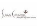 Susan Ciminelli Coupon Codes July 2025