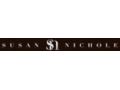 Susan Sn Nichole Coupon Codes July 2025