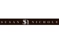 Susan Sn Nichole 40% Off Coupon Codes May 2024