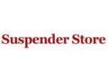Suspenders Store Coupon Codes May 2024