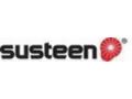 Susteen 40% Off Coupon Codes May 2024