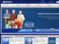 Suttleonline Coupon Codes July 2025