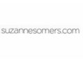 Suzzane Somer's Coupon Codes October 2022