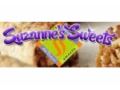 Suzanne's Sweets Coupon Codes May 2024