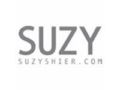 Suzy Shier 15% Off Coupon Codes May 2024