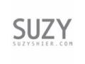 Suzy Shier Coupon Codes July 2025