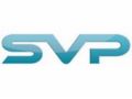 SVP Communications Coupon Codes April 2023