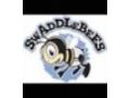 Swaddle Bees Coupon Codes April 2024