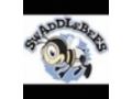 Swaddle Bees Coupon Codes July 2025
