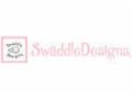 Swaddle Designs Coupon Codes April 2024