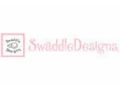 Swaddle Designs Coupon Codes July 2025