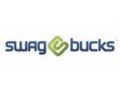 Swagbuck Coupon Codes June 2023