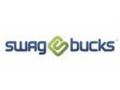 Swagbuck 50% Off Coupon Codes May 2024