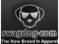 Swagdog Coupon Codes June 2023