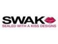 Swakdesigns Coupon Codes January 2022