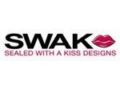 SWAKdesigns Coupon Codes April 2024