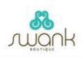 Swankboutiqueonline 10% Off Coupon Codes May 2024