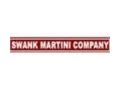 Swank Martini Coupon Codes April 2024