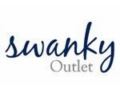 Swanky Outlet 10% Off Coupon Codes May 2024