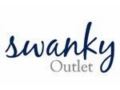 Swanky Outlet Coupon Codes July 2025