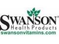 Swanson Vitamins Coupon Codes March 2025