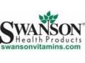 Swanson Vitamins 10$ Off Coupon Codes April 2024