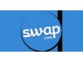 Swap 30% Off Coupon Codes May 2024